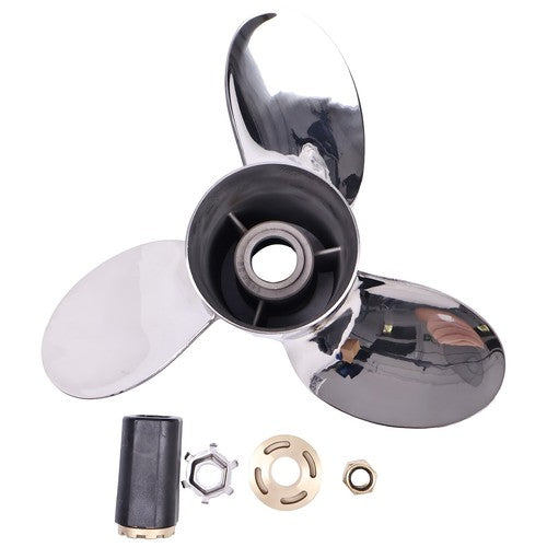 12_6e27c973-e7c0-4607-a0e2-d93ef4ff9837 - Northline Parts