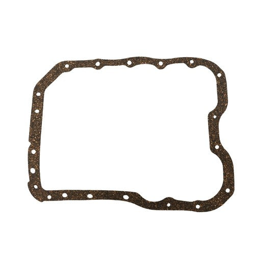 For 07-14 Kia/Dodge/Hyundai/Jeep/Chrysler L4 Engine Oil Pan & Gasket 264-361