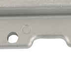 Left Upper Hinge Hood Pivot Bracket For Peterbilt 379 / 378 Replace #13-04286L