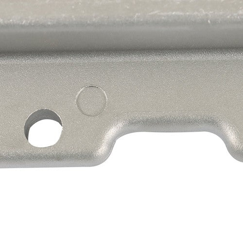Left Upper Hinge Hood Pivot Bracket For Peterbilt 379 / 378 Replace #13-04286L