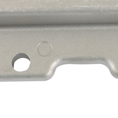 Left Upper Hinge Hood Pivot Bracket For Peterbilt 379 / 378 Replace #13-04286L