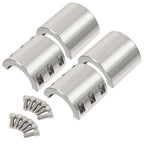 12_6e2c5e6f-d968-43c7-9219-4f06645f923c - Northline Parts