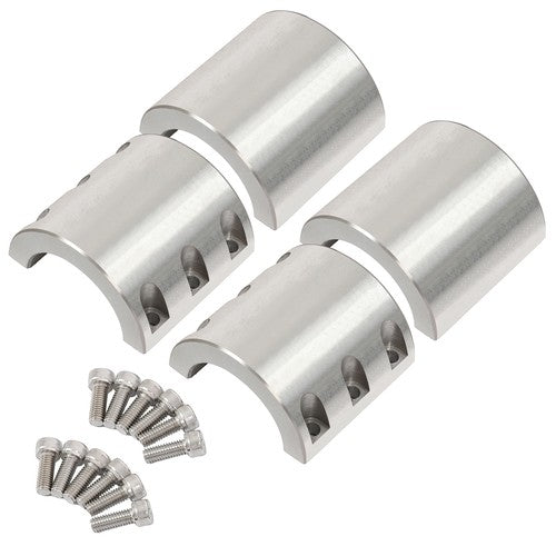 12_6e2c5e6f-d968-43c7-9219-4f06645f923c - Northline Parts
