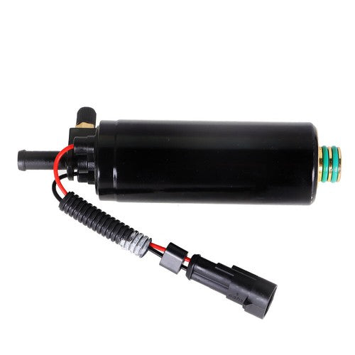 12_6e2d9c3a-6322-473e-a4fe-137c53af654c - Northline Parts