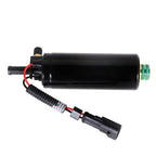12_6e2d9c3a-6322-473e-a4fe-137c53af654c - Northline Parts