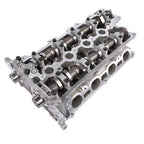 12_6e2daf85-9d54-47a0-8c80-0ece1e6f8663 - Northline Parts