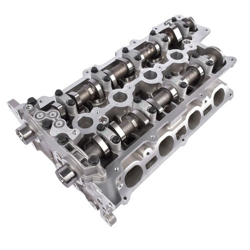 12_6e2daf85-9d54-47a0-8c80-0ece1e6f8663 - Northline Parts