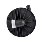 12_6e2e5d84-bd12-4463-8ca5-ec9d4e8bcd8a - Northline Parts