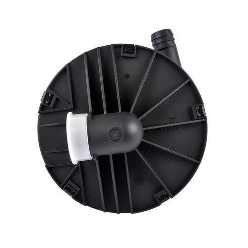 12_6e2e5d84-bd12-4463-8ca5-ec9d4e8bcd8a - Northline Parts