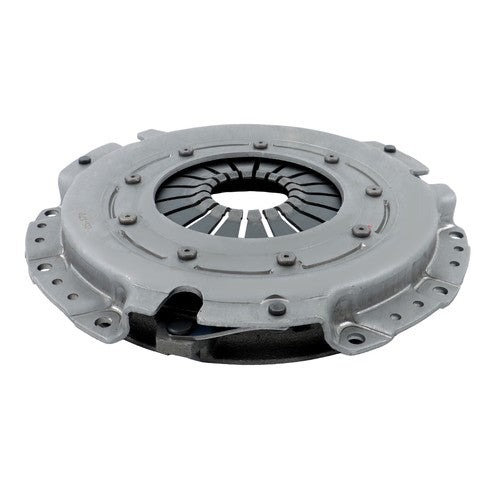 Automotive Clutch Kit w/Kit Lube Pack Fit For Kia Sorento 2011 2.4L K70716-01