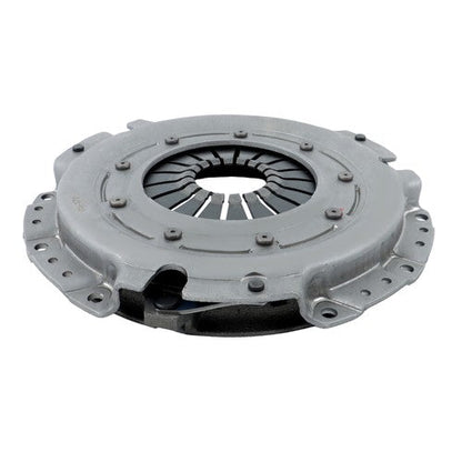 Automotive Clutch Kit w/Kit Lube Pack Fit For Kia Sorento 2011 2.4L K70716-01