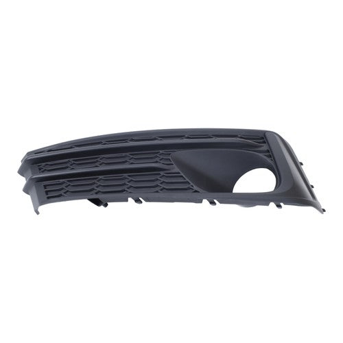 57737FL03A  Fog Light Cover Bezel Driver Side for 2020-2023 Subaru Impreza