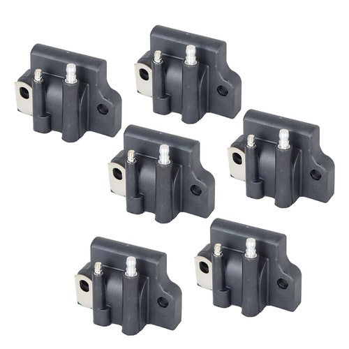 12_6e30cae0-5bc0-4908-b149-11acbfd33767 - Northline Parts