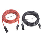 12_6e310aea-8f05-4936-8385-288ba9362f08 - Northline Parts