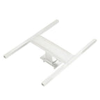 12_6e31f37a-fd44-4693-99f1-50a7eb56d666 - Northline Parts