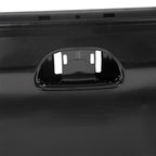 12_6e32e8a8-b6dd-4a62-9388-af1d4ac80be2 - Northline Parts