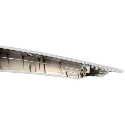 12_6e32fc29-1cf1-447b-bed8-803440067b96 - Northline Parts