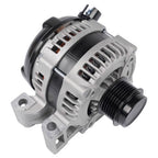 12_6e3386e2-bfbd-4a48-a25a-4b553025e096 - Northline Parts