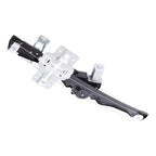 For Buick Enclave 08-17 751-820 Electric Window Actuator Assembly FR w/ Motor