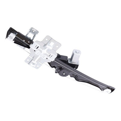 For Buick Enclave 08-17 751-820 Electric Window Actuator Assembly FR w/ Motor