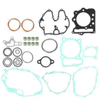 12_6e356a98-f724-4e45-a6c0-5d0a32c1d8b9 - Northline Parts