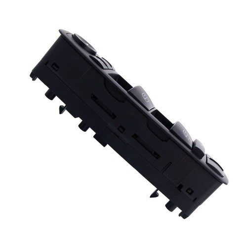 Driver Side Window Lift Switch Black For Mercedes-Benz 2007-2012 ML GL R Series