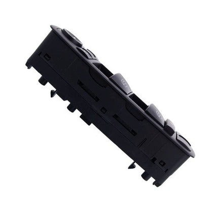 Driver Side Window Lift Switch Black For Mercedes-Benz 2007-2012 ML GL R Series