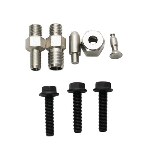 12_6e37a94e-d0f7-4ee4-ab90-4a6af069a6e9 - Northline Parts