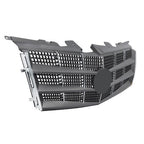 12_6e37fb50-e3ae-4c11-96ef-bbb2caee87fc - Northline Parts