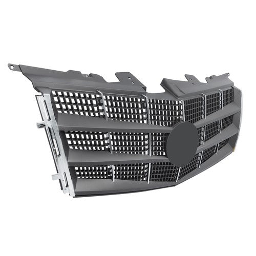 12_6e37fb50-e3ae-4c11-96ef-bbb2caee87fc - Northline Parts