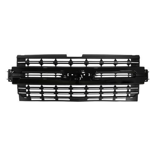 12_6e380e52-a70c-4006-b967-f18d24a7b6da - Northline Parts