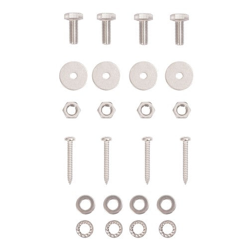12_6e399857-fe7d-4641-9d06-7d4fc2c77702 - Northline Parts