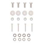 12_6e399857-fe7d-4641-9d06-7d4fc2c77702 - Northline Parts