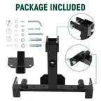 12_6e39bb1f-38d3-4cea-9edc-4d8af3142e33 - Northline Parts