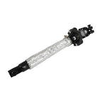 For Land Rover LR3 LR4 Range Rover Sport Series 2005-2014 Lower Steering Shaft