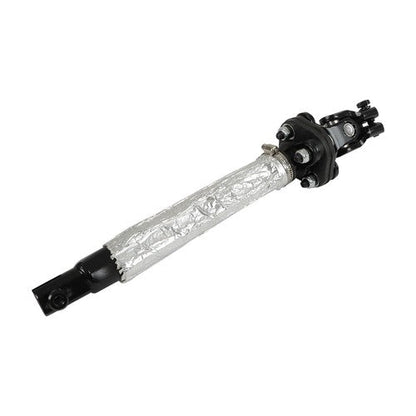 For Land Rover LR3 LR4 Range Rover Sport Series 2005-2014 Lower Steering Shaft