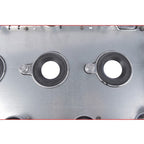 12_6e3aed57-b1a5-4958-a914-e004ec353148 - Northline Parts