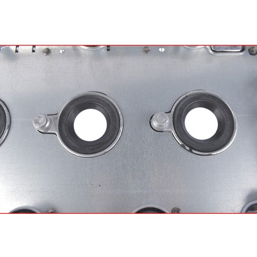 12_6e3aed57-b1a5-4958-a914-e004ec353148 - Northline Parts