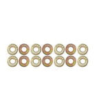 12_6e3c5d15-b83c-4c76-92e6-33de24dede0d - Northline Parts