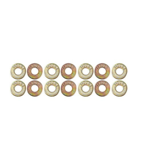 12_6e3c5d15-b83c-4c76-92e6-33de24dede0d - Northline Parts