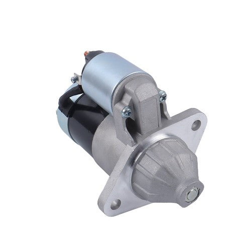 12_6e3df35c-fc93-486e-af45-ca3abe120ec0 - Northline Parts