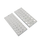12_6e3f4319-6cc5-4783-9dfc-2e0d08c79631 - Northline Parts