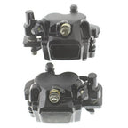 12_6e4036c0-4921-4394-a49f-0c7b10e49bf2 - Northline Parts