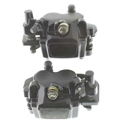 12_6e4036c0-4921-4394-a49f-0c7b10e49bf2 - Northline Parts