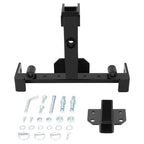 12_6e414fff-e4f2-4f49-a24c-b1cd9c2d8978 - Northline Parts