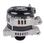 12_6e426d92-cf0b-48cf-9665-d81a10eb4b17 - Northline Parts