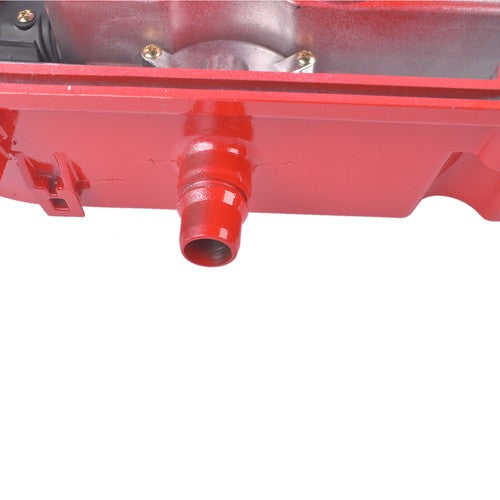12_6e43fb52-5ad5-4f56-9135-6b9bd86d1bb8 - Northline Parts