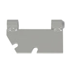 12_6e4702a5-27d9-4dc7-9187-b0c6326bf59d - Northline Parts