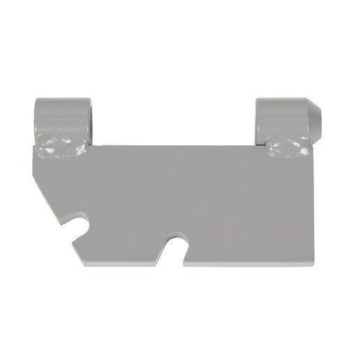 12_6e4702a5-27d9-4dc7-9187-b0c6326bf59d - Northline Parts