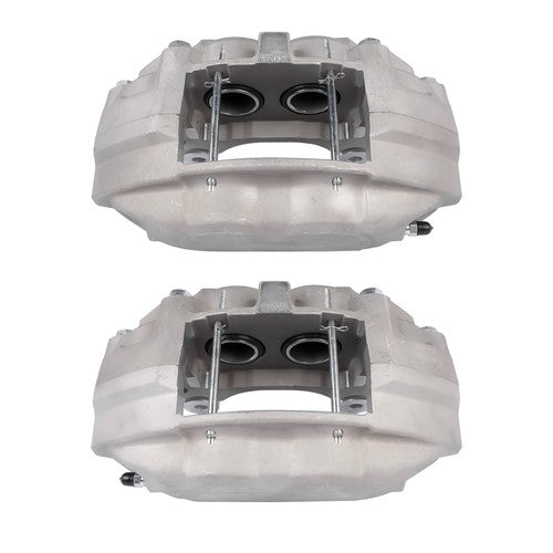 12_6e481dfa-da01-46ec-80bb-ebbd917da3f1 - Northline Parts